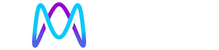 Gomovies watch free movies online logo