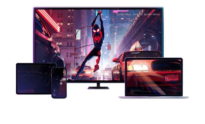 Gomovies watch free movies online